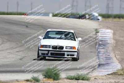 media/Jul-26-2025-Speed Ventures (Sat) [[fe569e6cf0]]/Green Group/Outside Grapevine/